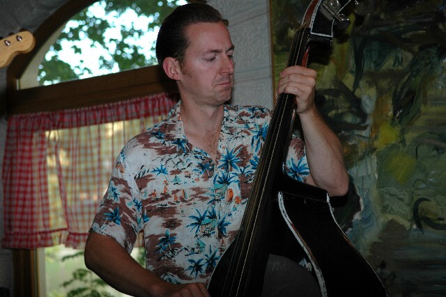 min 2007 09 02 guinguette mp 120
